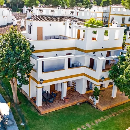 بيت للعطل Ruhiges Eckreihenhaus Mit Pool In La Sella Zarzas One Denia بيدريجوير