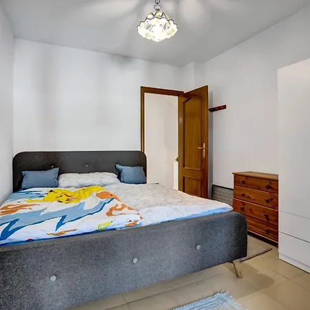 Ruhiges Eckreihenhaus Mit Pool In La Sella Zarzas One Denia *